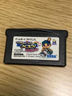 Amazon | プロ野球チームをつくろう!アドバンス | ゲームソフト
