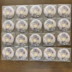 アイナナ 6周年 缶バッジ モモ 百 春原百瀬 猫耳 - メルカリ