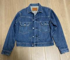 未使用品 LVC 2st サイズ：40 日本製 楽天市場】リーバイス 2nd 40の通販