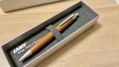 【週末特価】ラミー LAMY 2000タクサス ラミー ボールペン ラミー2000 タクサス｜【ラミー/LAMY】ラミー
