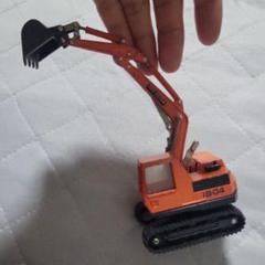 コベルコ ショベルカー セガ ヨネザワ コベルコ ショベルカー セガ ヨネザワ