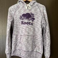 2025年最新】BEAVER ROOTSの人気アイテム - メルカリ