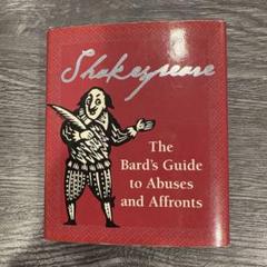 新品 シェイクスピア 洋書 20冊セット CD付き】子供向け シェイクスピア 20冊 Shakespeare 英語 洋書