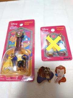 ディズニー 平成レトロ マスコット まとめ売り ご当地 ラナ ユージン 当時物 ディズニー 平成レトロ マスコット まとめ売り ご当地 ラナ