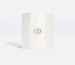 DIOR/ディオール ディオール モンテーニュ コフレ (数量限定品