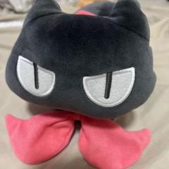 日常　さかもと　ぬいぐるみ 阪本さんぬいぐるみストラップ [日常] | キャラクター公式グッズ