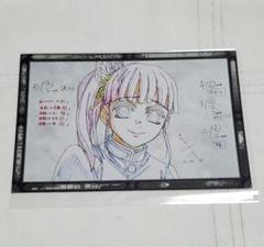 2025年最新】栗花落カナヲ ポストカードの人気アイテム - メルカリ