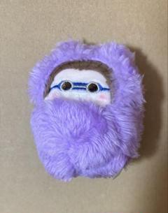 イナズマイレブン イナイレ 鬼道有人 くるみたぴぬい ぬいぐるみ