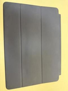 iPad 10.2 第9世代 スマートカバー Smart Cover