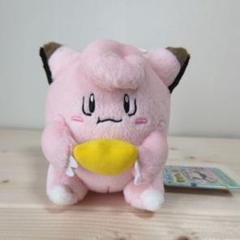 希少　TOMY ポケモン♡ピカチュウ　ヒトカゲ　ピッピぬいぐるみ合計6匹　レトロ 希少 TOMY ポケモン♡ピカチュウ ヒトカゲ ピッピぬいぐるみ合計