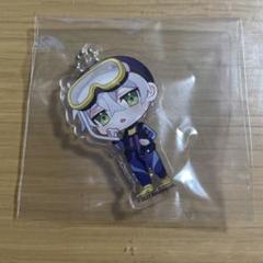 日常組 クロノア サンシャインカフェコラボ 水着ver.