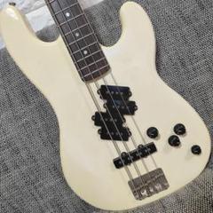 ESP PPJ-160 Loudnes 山下昌良モデル エレキベース 楽天市場】【送料無料】ESP / PPJ-160【中古】【楽器/ｴﾚｷﾍﾞｰｽ