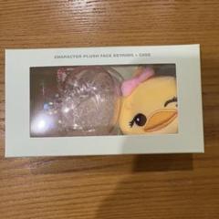 BLACKPINK ソウルコン コヤンコン MD ぬいキー リサ BLACKPINK ソウルコン コヤンコン MD フェイスキーリング リサ