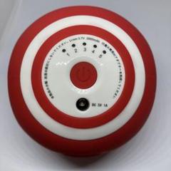 ★美品★ 東急スポーツオアシス　スタイリーボール スタイリーボール|スポーツオアシス公式通販