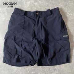 2025年最新】mocean パンツの人気アイテム - メルカリ