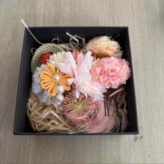 残り1点⭐️3個 和風手作りヘアアクセサリー シックなかんざし 入学 卒業 和装