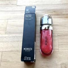 2025年最新】kiko milano リップグロスの人気アイテム - メルカリ