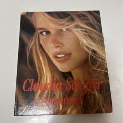 写真集　クラウディア•シーファー　CLAUDIA CHIFFER Claudia Schiffer Posters and Photos 265363 | Movie Store