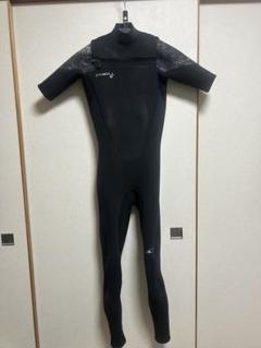 オニール　シーガル　中古　XL 楽天市場】オニール シーガルの通販