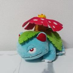 レア】ポケモンXYリアルフィギュアキーホルダーカメックス