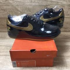 新品未使用 06 "Philly" NIKE AIR FORCE 1 LOW