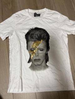 Amazon.co.jp: BOØWY（ボウイ）×SHINJUKU LOFT 公式コラボ T