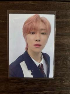 2025年最新】seventeen dream ミンハオの人気アイテム - メルカリ