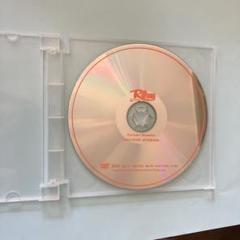 根本はるみ Shocking Mermaid DVD