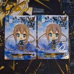2025年最新】日向美海 アンジュの人気アイテム - メルカリ 2025年最新】日向美海 アンジュの人気アイテム - メルカリ