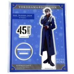 2025年最新】ew04 入間銃兎の人気アイテム - メルカリ