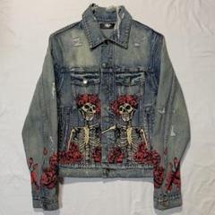 楽天市場】アミリ AMIRI メンズ パンツ ボトムス デニム