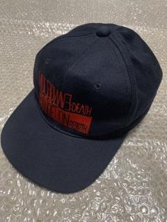 スペシャル特典 m12861992115_1.jpg?1720662848 帽子