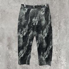EVISEN SKATEBOARDS OBAKE PANTS エビセン パンツのサムネイル