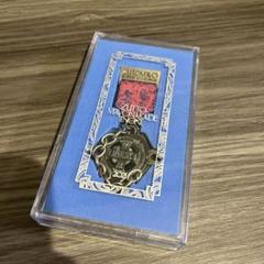 ずっと真夜中でいいのに。2021〜2023勲章 嘘じゃない缶バッチ ずっと真夜中でいいのに。2021〜2023勲章 嘘じゃない缶バッチ ず