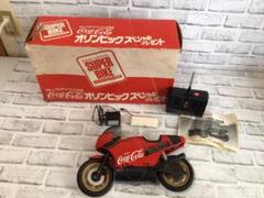 ラジコンジャンク HPIサベージ ジャンク エンジンラジコンカー｜Yahoo!フリマ（旧