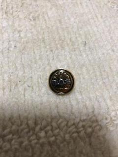 国鉄引退記念章（ROBバッジ） Yahoo!オークション -「純銀バッチ」(鉄道) の落札相場・落札価格