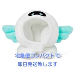 [RUNSEOKJIN]Official アミボムカバー Wootteo Wootteo RJ アミボムカバー ジン BTS RUNSEOKJIN ウット - メルカリ