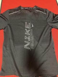 Nike エアロスイフト　ランニングシャツ　ヴェイパーフライ　アルファフライ Nike エアロスイフト ランニングシャツ ヴェイパーフライ