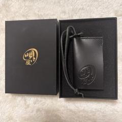 未開封です！値下げ‼︎清木場俊介！唄い屋ビーチタオル赤(๑ ́ᄇ`๑) 清木場俊介 唄い屋 スポーツタオル - メルカリ