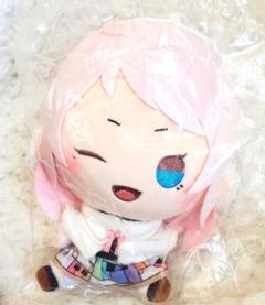 ラブライブ 虹ヶ咲 メガジャンボ寝そべりぬいぐるみ ランジュ 鐘嵐珠 Amazon.co.jp: ラブライブ 虹ヶ咲 メガジャンボ寝そべり