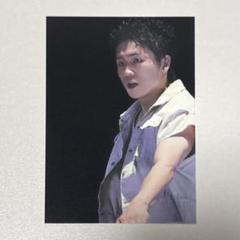 瀬口黎弥 フォトカード dD