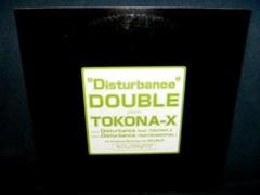 2025年最新】tokona-x レコードの人気アイテム - メルカリ