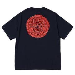 US フレイム木村拓哉キムタクmasses サブカルチャー長瀬智也