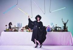 2025年最新】終結と始動に手向けるワンピースの人気アイテム