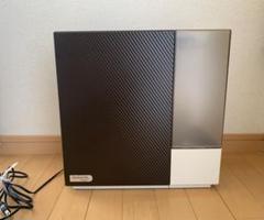 2025年最新】DAINICHI 加湿器の人気アイテム - メルカリ