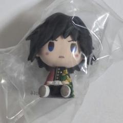2025年最新】鬼滅の刃ちょこのっこフィギュアの人気アイテム