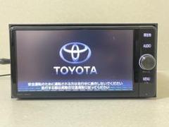 2025年最新】nszt-w66tの人気アイテム - メルカリ