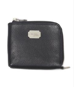 ArgentgleamクラクトCRIMIEガルニcalee黒レザー財布 CRIMIE 財布 BIKER WALLET メンズ : ZOZOTOWN Yahoo!店 - 通販