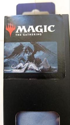2025年最新】mtg プレイ マットの人気アイテム - メルカリ