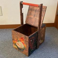 2025年最新】一閑張り 箱の人気アイテム - メルカリ